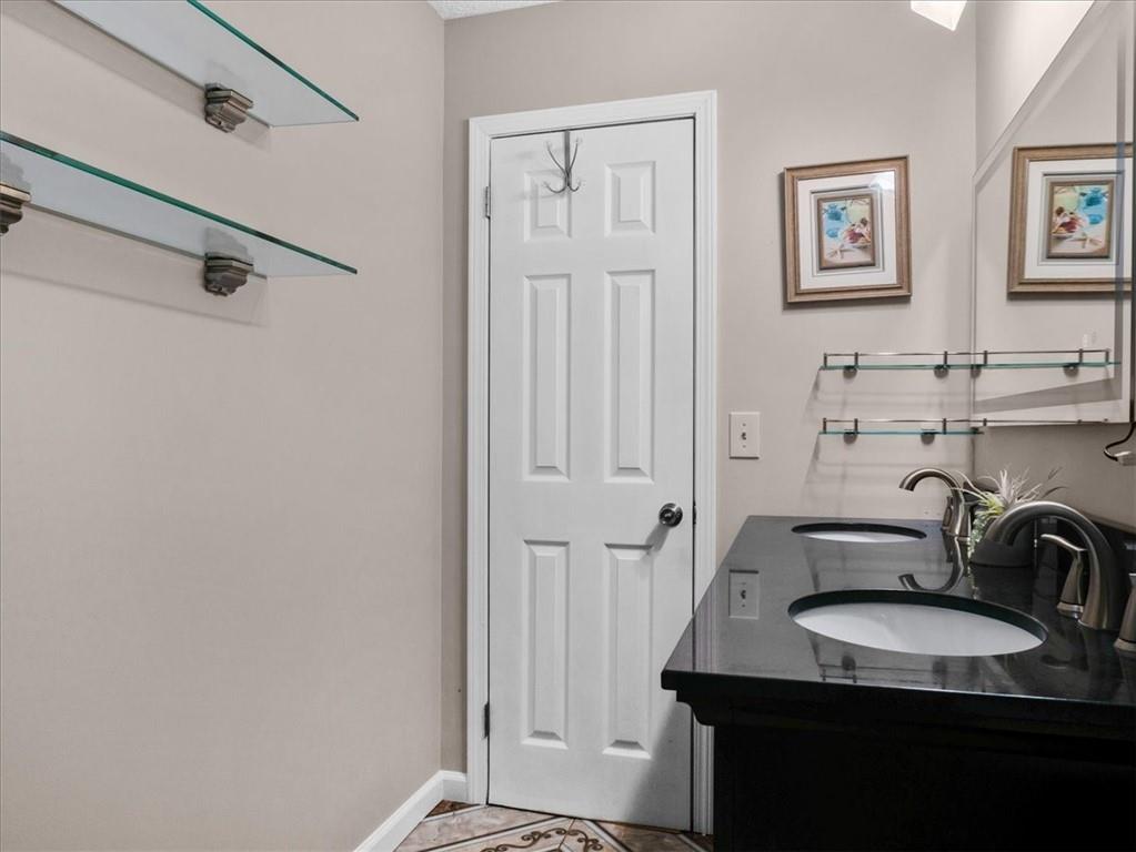 1115 Ila Road Commerce, GA 30530 - Photo 21 of 34