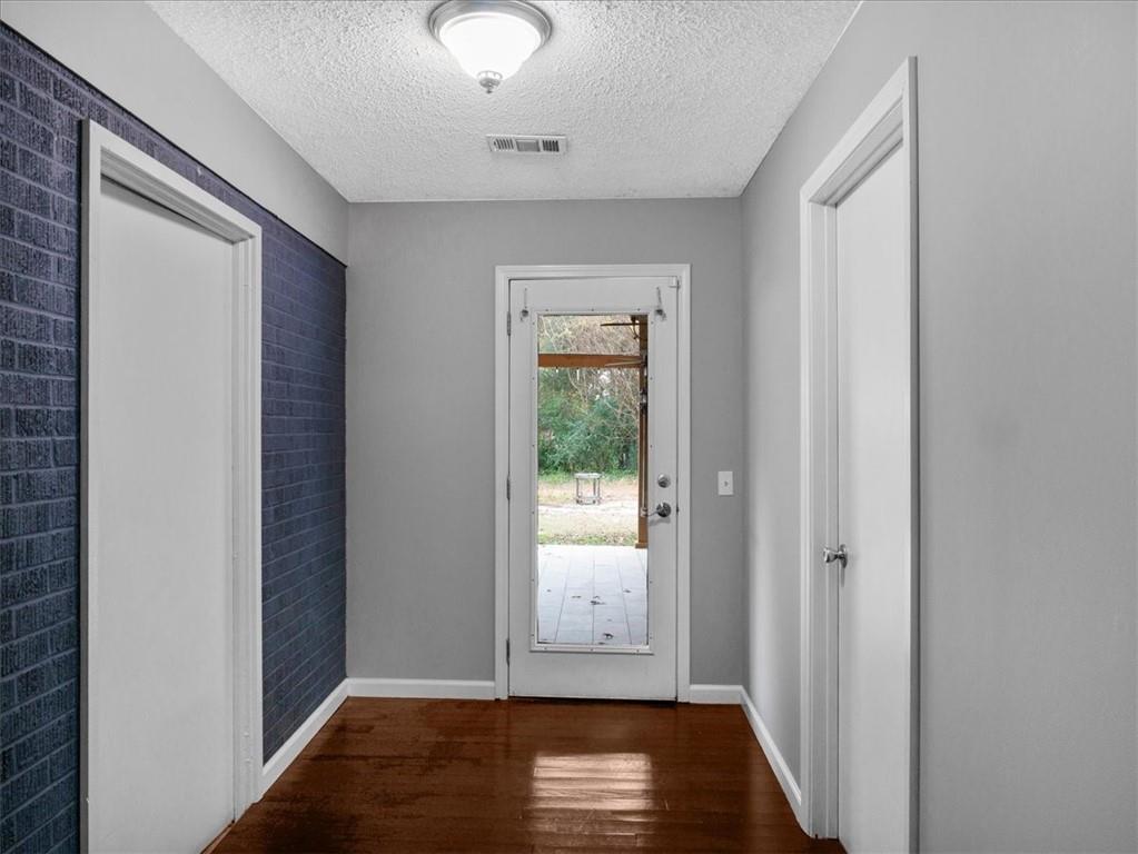 1115 Ila Road Commerce, GA 30530 - Photo 27 of 34