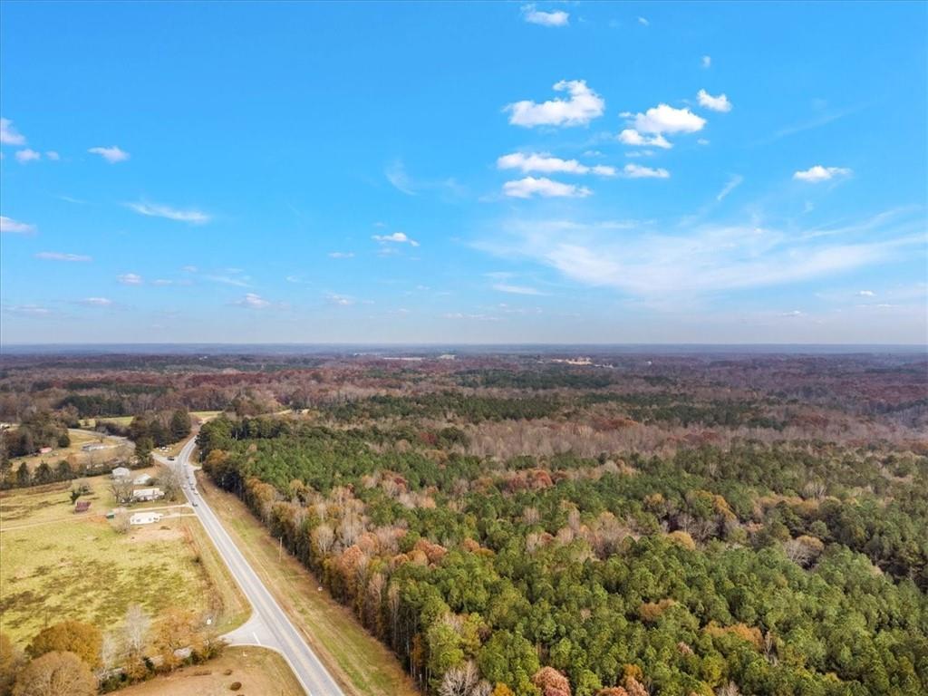 1115 Ila Road Commerce, GA 30530 - Photo 31 of 34