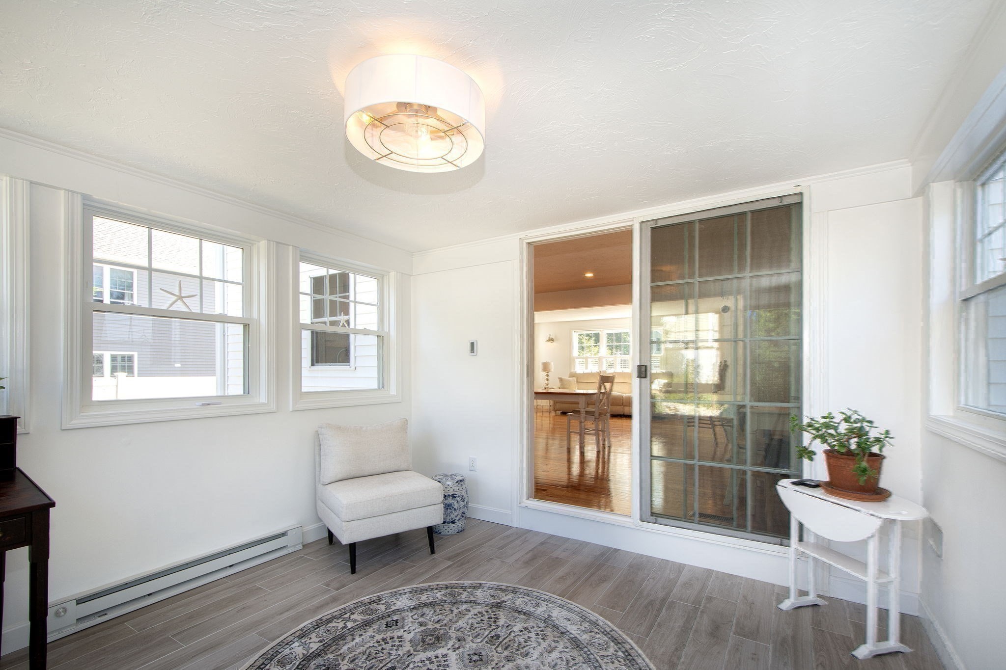 63 Three Rivers Drive Kingston, MA 02364 - Photo 24 of 35 Gallery Image 24