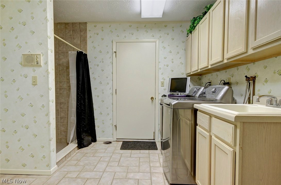 12221 Moss Point Road Strongsville, OH 44136 - Photo 31 of 35 Gallery Image 31