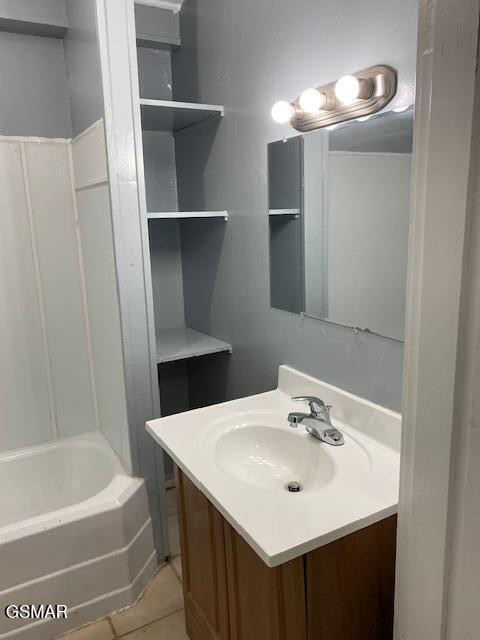 616 Park Road Sevierville, TN 37862 - Photo 62 of 82 Gallery Image 62