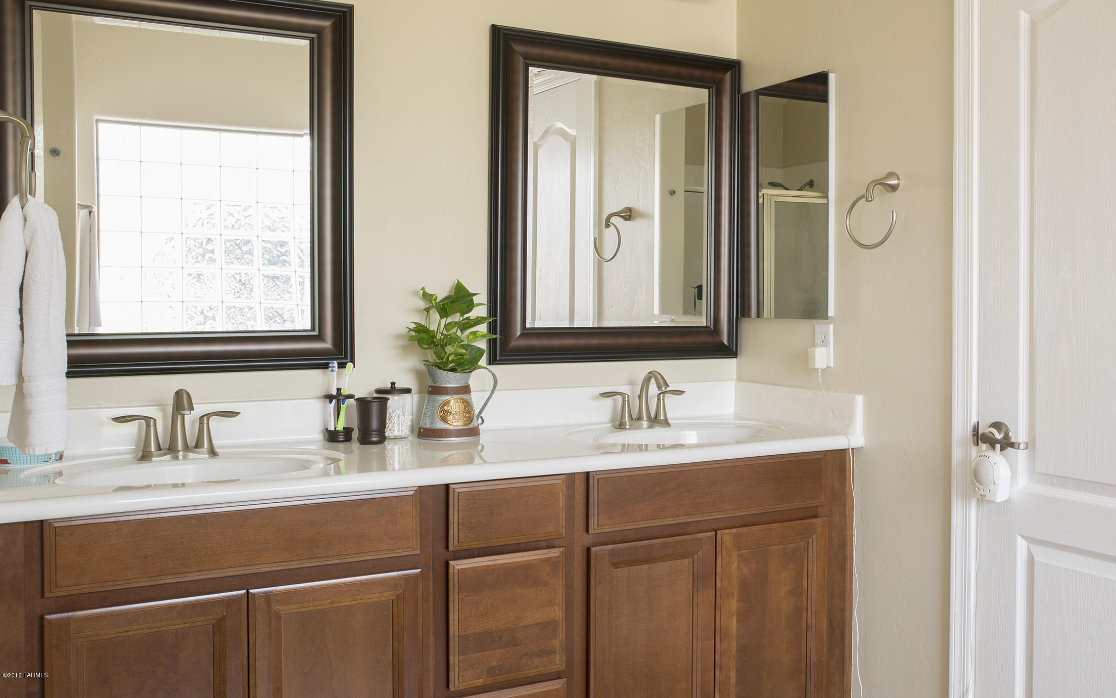 7860 East Treetop Road Tucson, AZ 85756 - Photo 16 of 48 Gallery Image 16