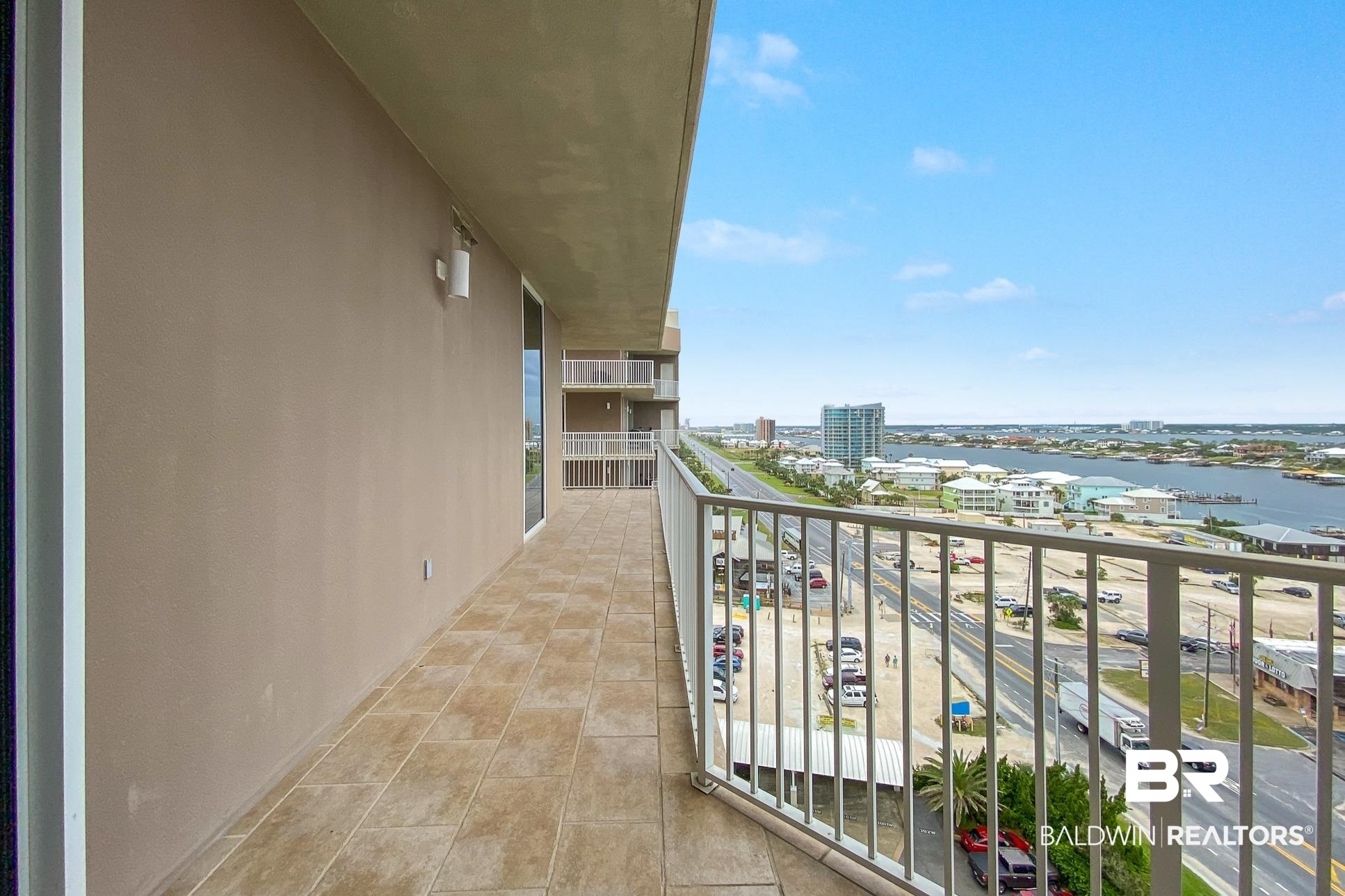 17359 Perdido Key Drive, Unit 1002E Perdido Key, FL 32507 - Photo 39 of 47