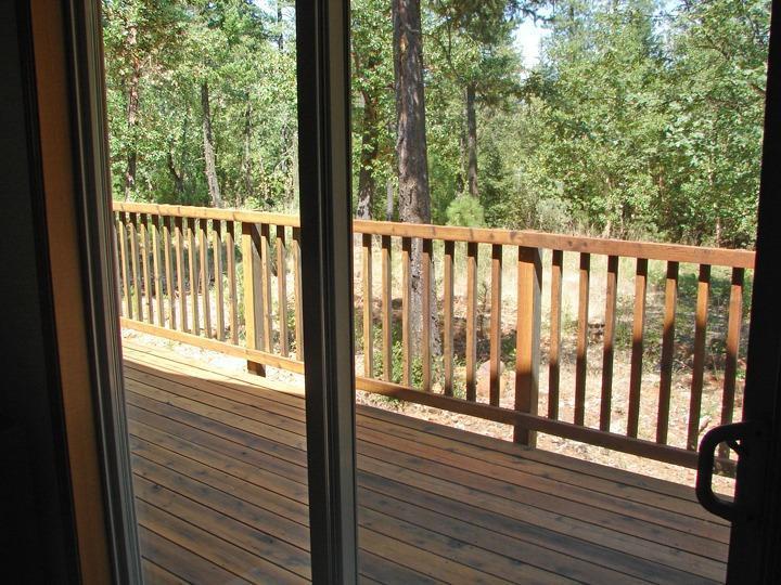 459 Felkner Road Grants Pass, OR 97527 - Photo 15 of 29 Additional Photo