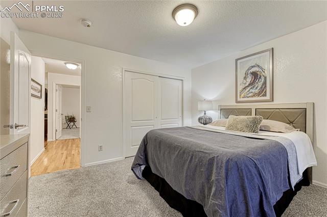 3583 Indigo Ridge Point Colorado Springs, CO 80910 - Photo 27 of 50 Gallery Image 27