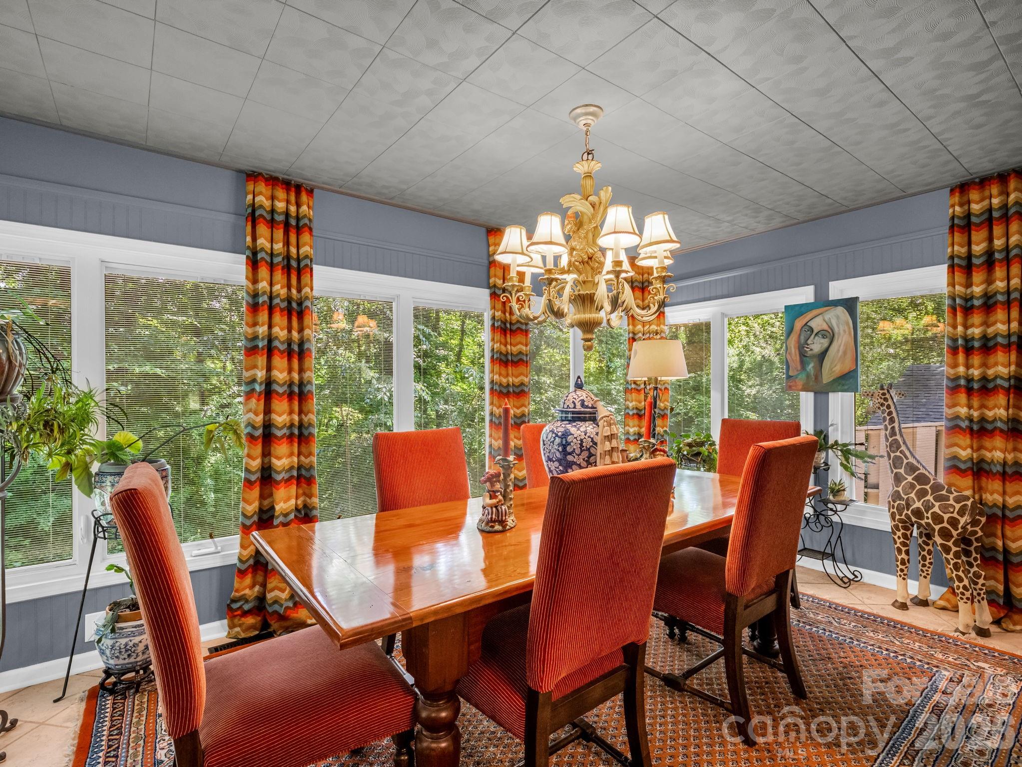 154 Fairlane Road Columbus, NC 28722 - Photo 14 of 48