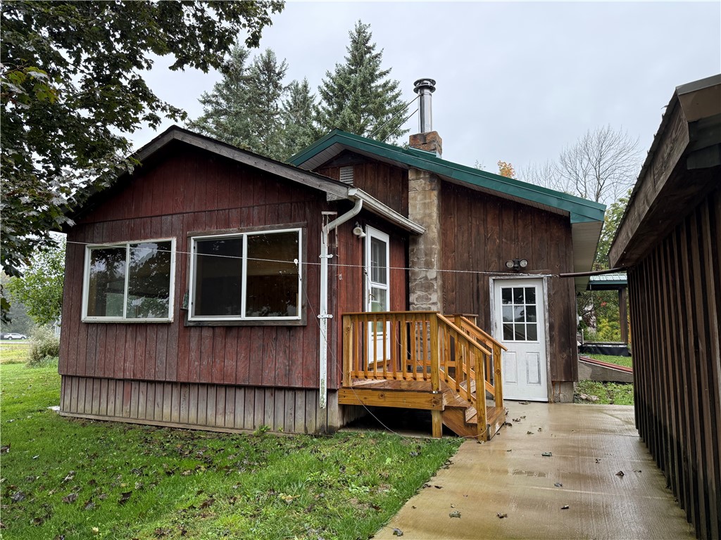 738 Meeting House Road Winfield, NY 13491 - Photo 23 of 27 Gallery Image 23