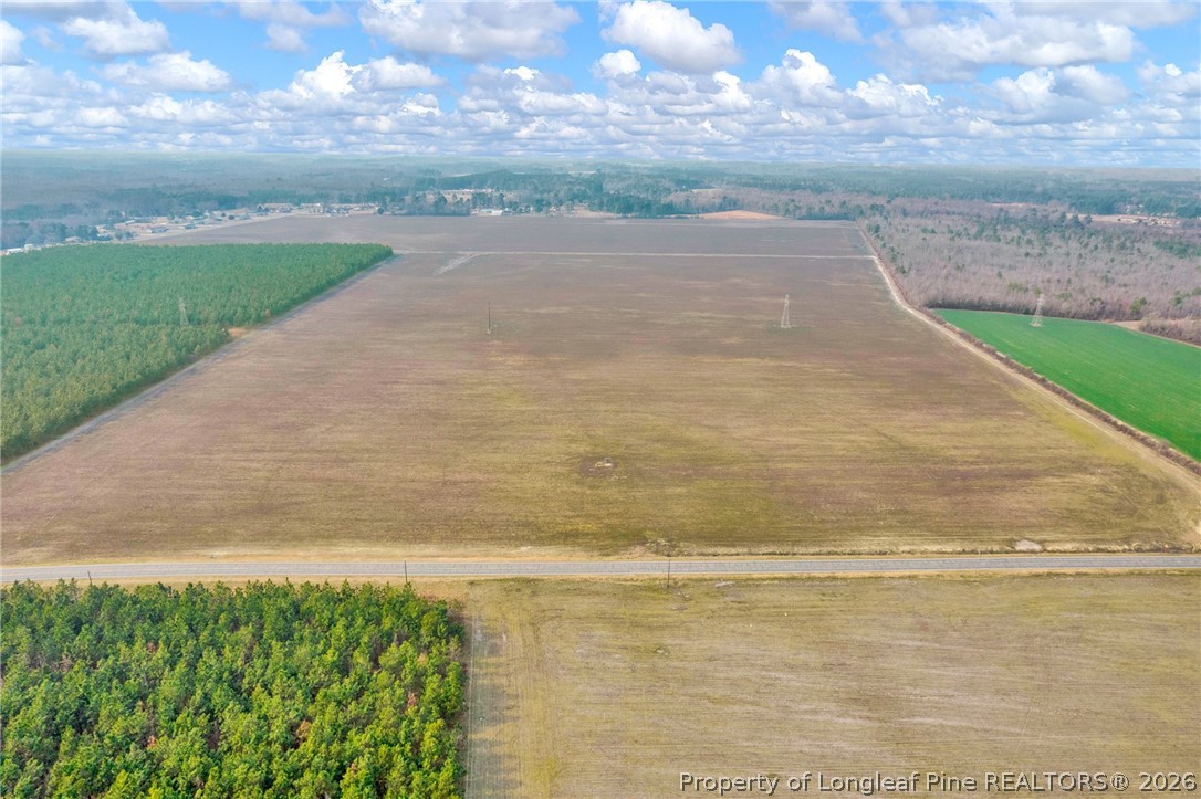 0 Paddock Meadows Shannon, NC 28386 - Photo 17 of 29