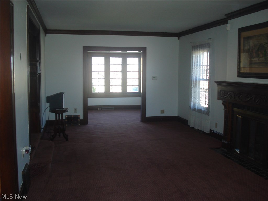11611 Granger Road Cleveland, OH 44125 - Photo 6 of 27 Gallery Image 6