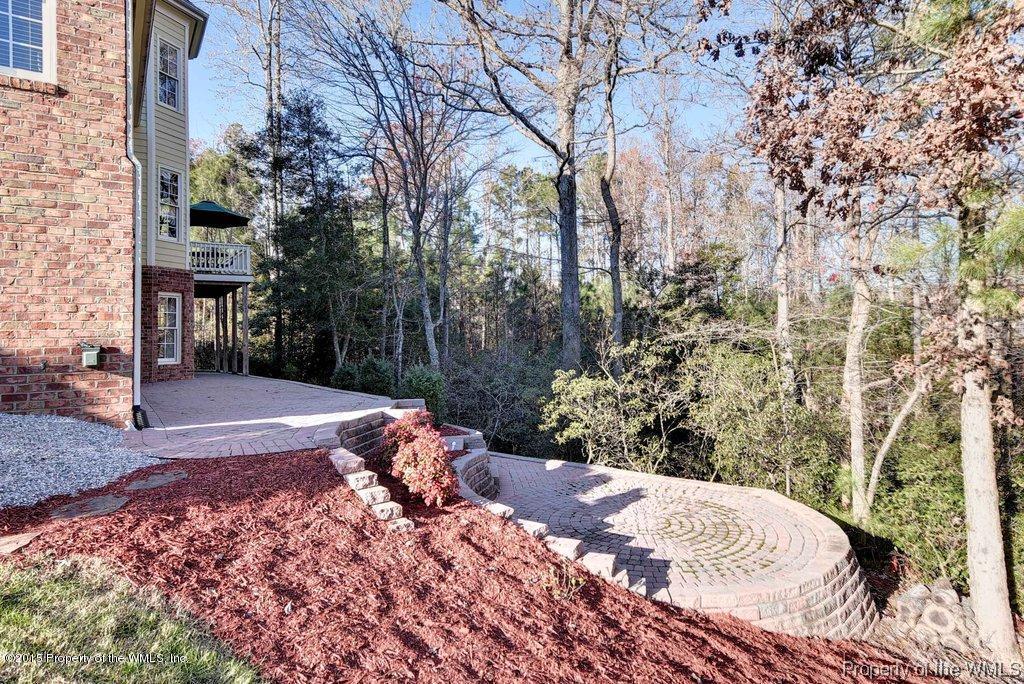 3309 Plank Road Toano, VA 23168 - Photo 47 of 56 Gallery Image 47