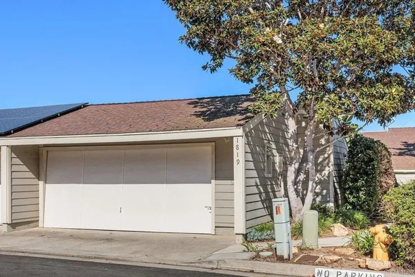 $1,699,000 | 1819 Milbank Road, Encinitas, CA 92024