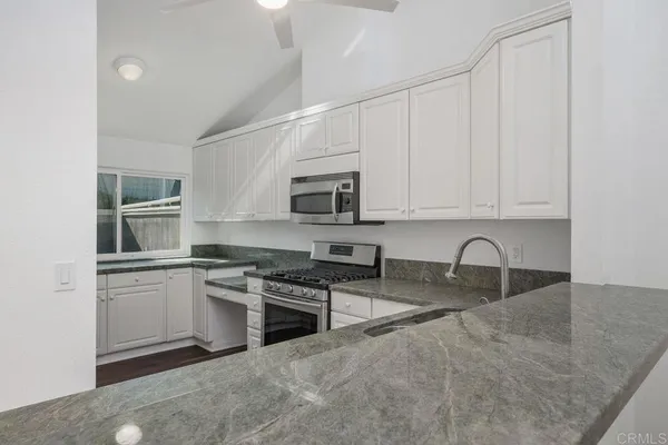 $1,699,000 | 1819 Milbank Road, Encinitas, CA 92024