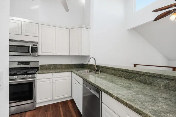 $1,699,000 | 1819 Milbank Road, Encinitas, CA 92024