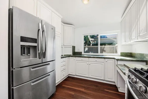$1,699,000 | 1819 Milbank Road, Encinitas, CA 92024