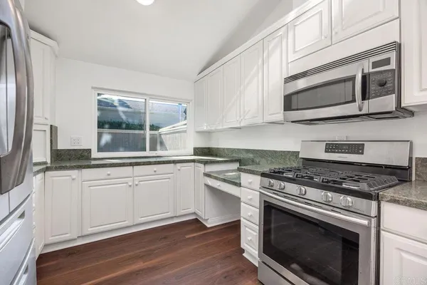 $1,699,000 | 1819 Milbank Road, Encinitas, CA 92024