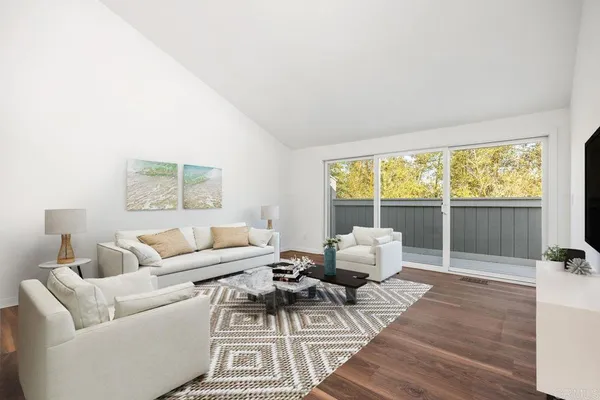 $1,699,000 | 1819 Milbank Road, Encinitas, CA 92024