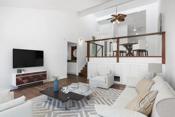 $1,699,000 | 1819 Milbank Road, Encinitas, CA 92024