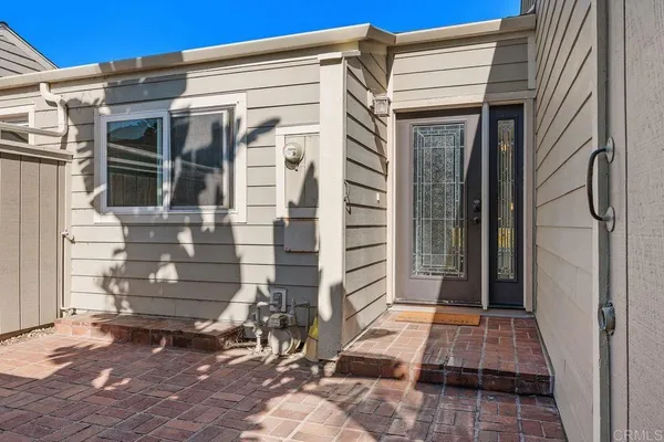 $1,699,000 | 1819 Milbank Road, Encinitas, CA 92024