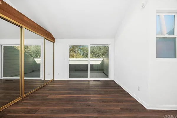$1,699,000 | 1819 Milbank Road, Encinitas, CA 92024