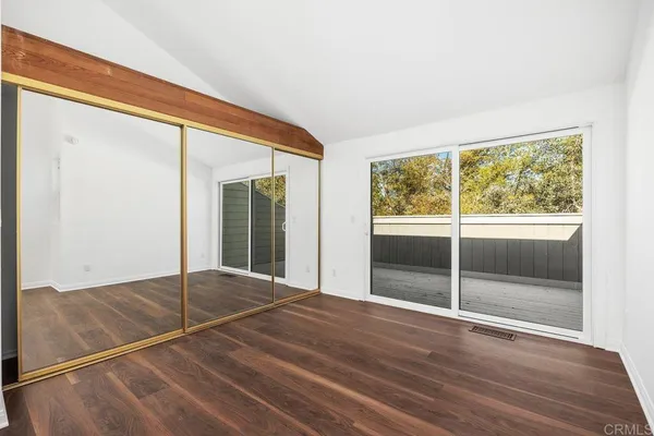 $1,699,000 | 1819 Milbank Road, Encinitas, CA 92024