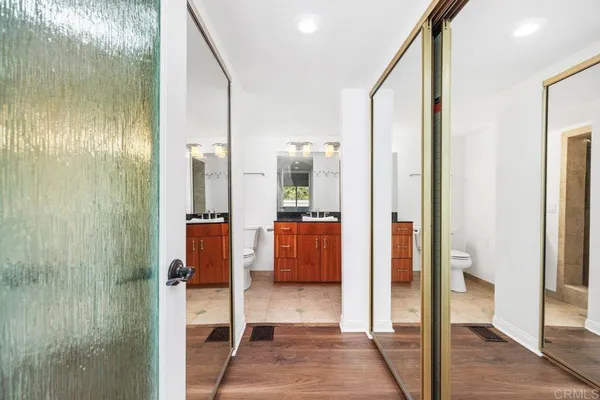 $1,699,000 | 1819 Milbank Road, Encinitas, CA 92024