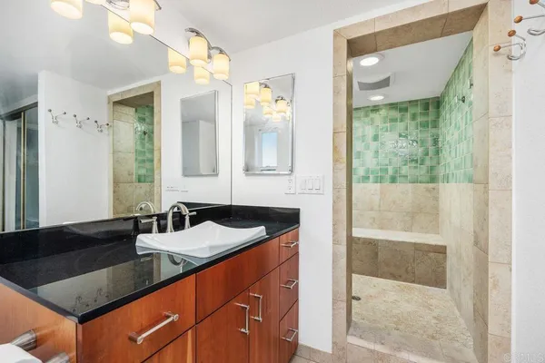 $1,699,000 | 1819 Milbank Road, Encinitas, CA 92024
