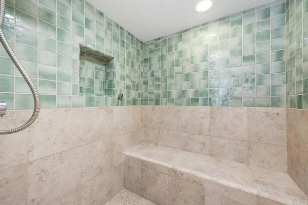 $1,699,000 | 1819 Milbank Road, Encinitas, CA 92024