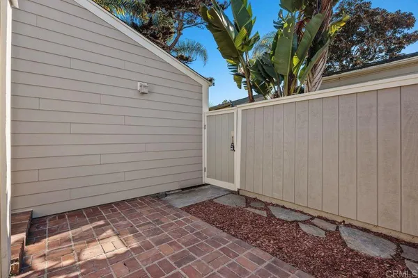 $1,699,000 | 1819 Milbank Road, Encinitas, CA 92024