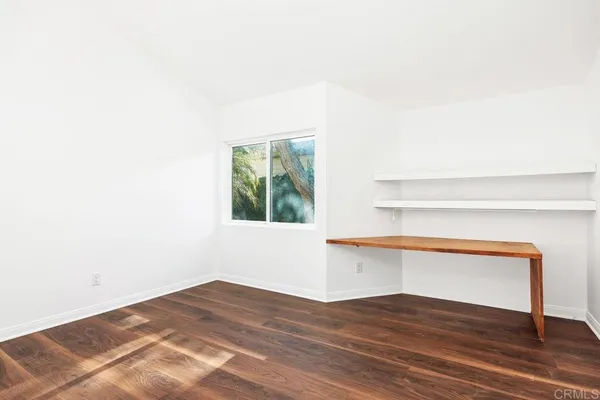 $1,699,000 | 1819 Milbank Road, Encinitas, CA 92024
