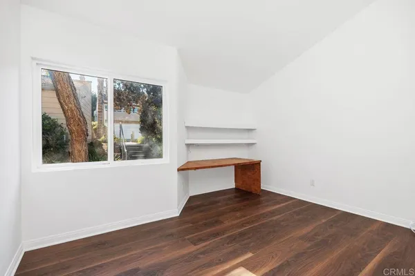 $1,699,000 | 1819 Milbank Road, Encinitas, CA 92024