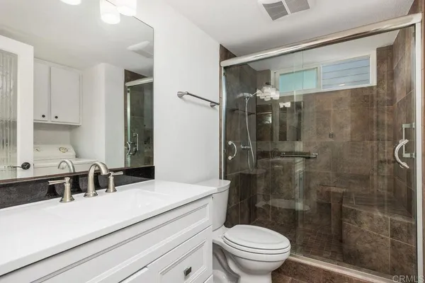 $1,699,000 | 1819 Milbank Road, Encinitas, CA 92024
