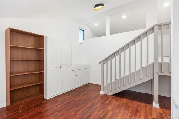 $1,699,000 | 1819 Milbank Road, Encinitas, CA 92024