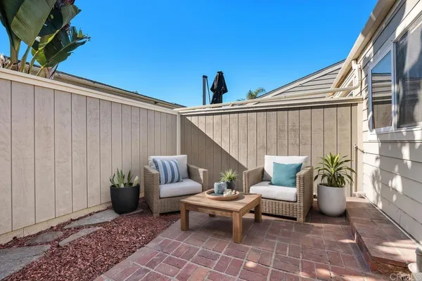 $1,699,000 | 1819 Milbank Road, Encinitas, CA 92024
