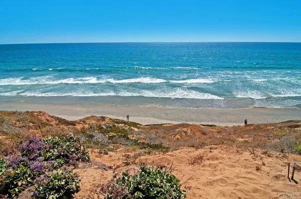 $1,699,000 | 1819 Milbank Road, Encinitas, CA 92024