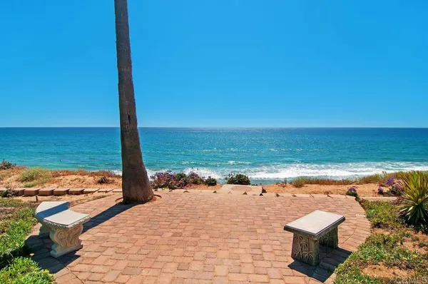 $1,699,000 | 1819 Milbank Road, Encinitas, CA 92024