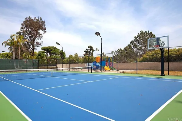$1,699,000 | 1819 Milbank Road, Encinitas, CA 92024