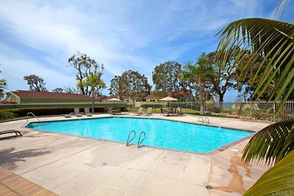 $1,699,000 | 1819 Milbank Road, Encinitas, CA 92024
