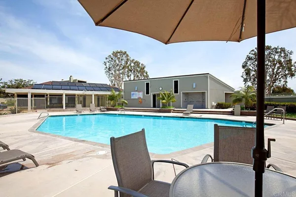 $1,699,000 | 1819 Milbank Road, Encinitas, CA 92024