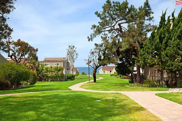 $1,699,000 | 1819 Milbank Road, Encinitas, CA 92024