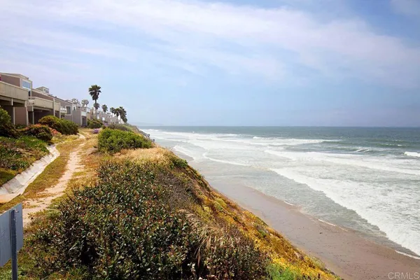 $1,699,000 | 1819 Milbank Road, Encinitas, CA 92024