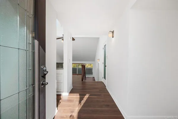 $1,699,000 | 1819 Milbank Road, Encinitas, CA 92024