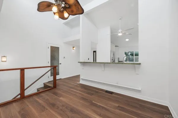 $1,699,000 | 1819 Milbank Road, Encinitas, CA 92024