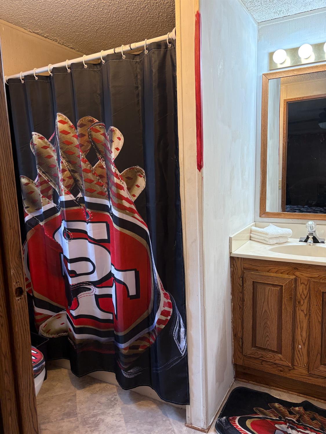 27 Golden Inn Way Rancho Cordova, CA 95670 - Photo 12 of 13 a view of walk in closet