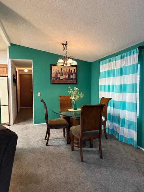 27 Golden Inn Way Rancho Cordova, CA 95670 - Photo 5 of 13 a view of a livingroom with furniture