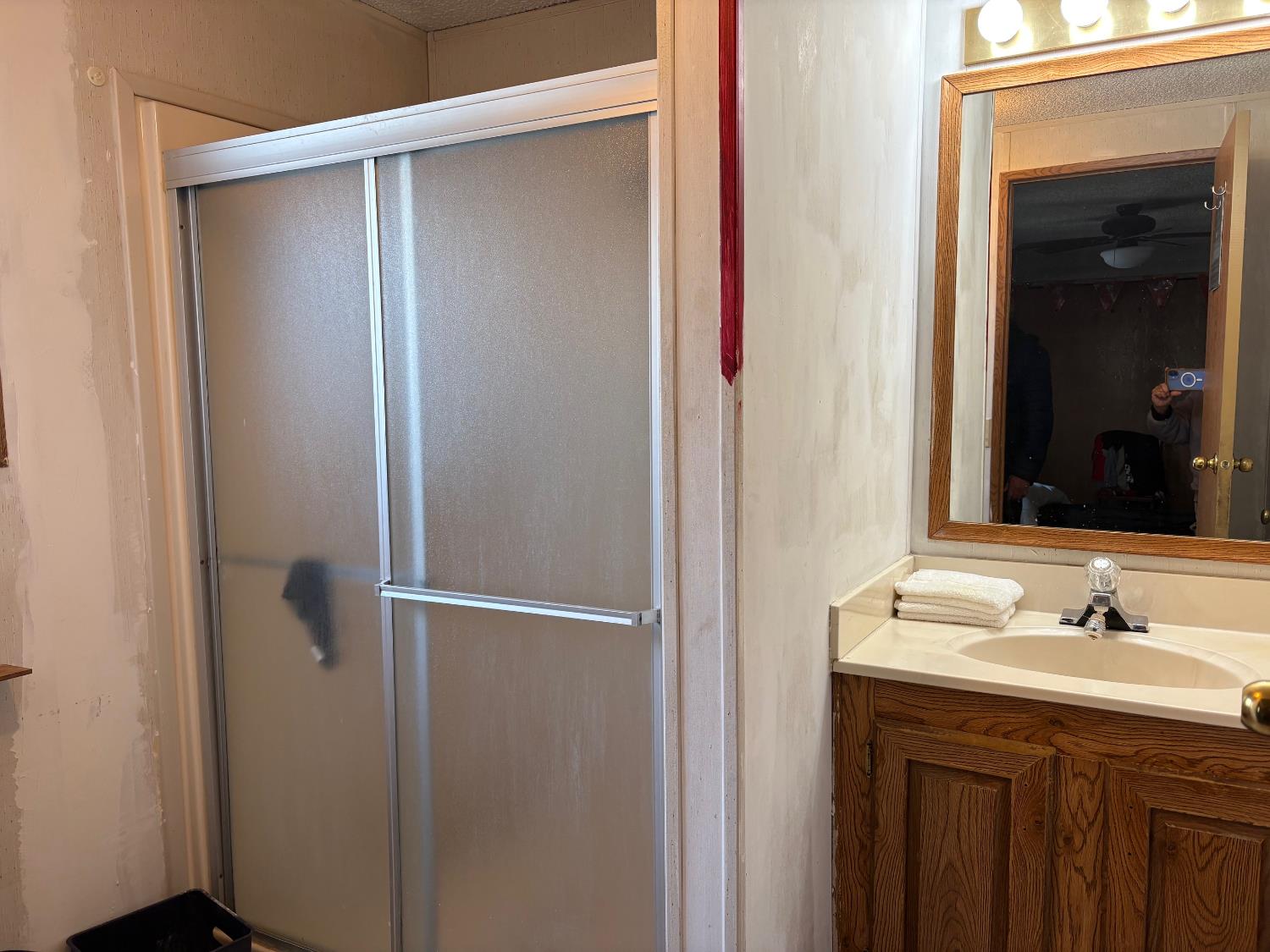 27 Golden Inn Way Rancho Cordova, CA 95670 - Photo 8 of 12