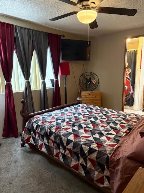 27 Golden Inn Way Rancho Cordova, CA 95670 - Photo 8 of 13 a bedroom with a bed and window