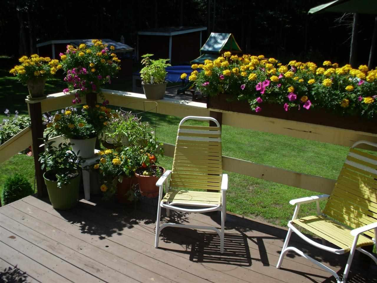 7463 Wileytown Road Providence, NY 12850 - Photo 23 of 24 Photo 23