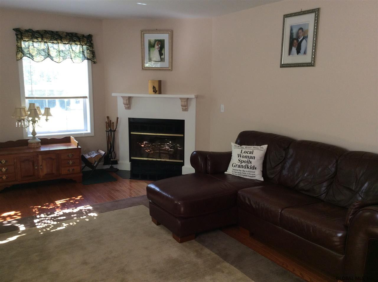 7463 Wileytown Road Providence, NY 12850 - Photo 3 of 24 Photo 3