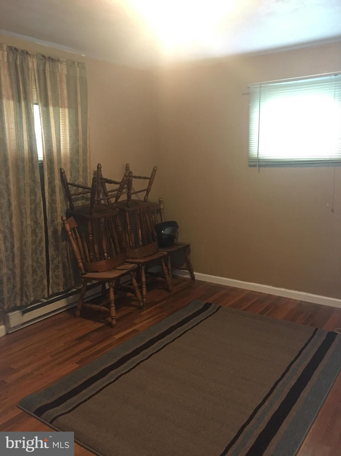 234 Middle Spring Road Shippensburg, PA 17257 - Photo 11 of 14 Bedroom